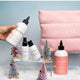 Alcove Holiday Kit - The Lift HD26