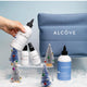 Alcove Holiday Kit - The Daily HD26
