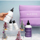 Alcove Holiday Kit-The Hydrator HD26