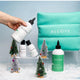 Alcove Holiday Kit - The Curl HD26