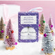 Alcove Holiday Ornaments - Repair & Renew  HD26