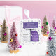 Alcove Holiday Ornaments - Hydrate & Replenish HD26