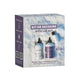 Alcove Rescue Kit HD25