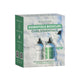 ALCOVE CURL ESSENTIALS HD25