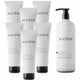 Alcove 6 250ml Curl Activator + 1 500ml JA25