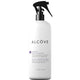 Alcove Multitasking Mist 450ml