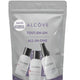 Alcove Bundle Up