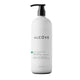Alcove Curl Activator 500ml