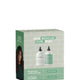 Alcove Curl Shampoo & Conditioner Retail Duo MA26