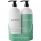 Alcove Curl Litre Duo