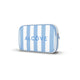 ALCOVE BACK TO SCHOOL - THE CLEAN & GO
