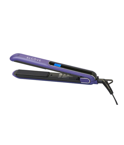 Alcove Flat Iron SO25