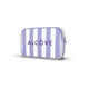 ALCOVE BACK TO SCHOOL - THE HYDRATE & GO