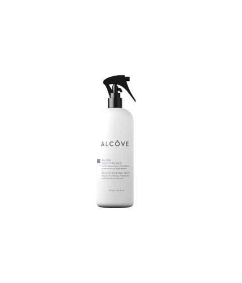 ALCOVE MULTITASKING MIST 450ML