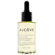 ALCOVE SCALP OIL 35ML