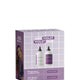 Alcove Violet Shampoo & Conditioner Retail Duo MA26