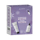 Alcove Winter Hydration Kit JF26