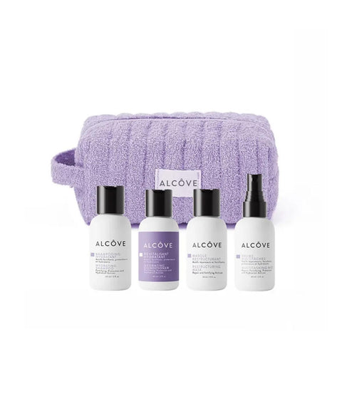 Alcove Care To Go MA26