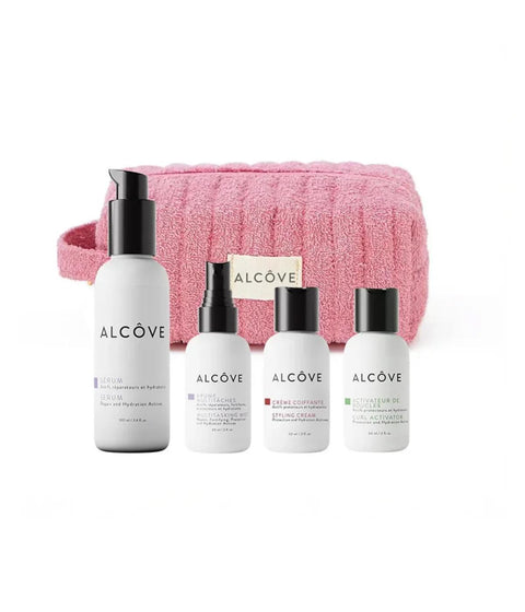 Alcove Style To Go MA26