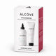 Alcove Style Essentials MJ26