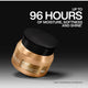 Redken All Soft Mask 250ml