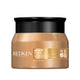 Redken All Soft Mask 250ml