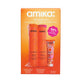 Amika Nourishing Signature Wash & Care Set MJ26