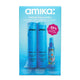 Amika Hydration Wash & Care Set MJ26