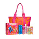Amika Try Me Kit 2.0