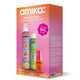 Amika Pro Styling Set MJ 25
