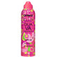 Amika Perk Up - Guava Granita Limited Edition MJ26