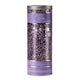 DA SS Amethyst Crystal Thin-Film Hard Wax 23oz