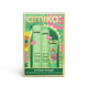 Amika Kurated Strength Kure Set HD26
