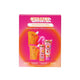 Amika Nourishment-ality HD25