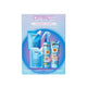 Amika Moisture-Minded HD25