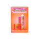Amika Soft Strand Manifestation HD25