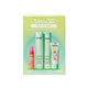 Amika Inner Strength HD25