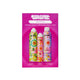 Amika Big Mood HD25