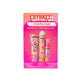 Amika Everyday Magic HD25