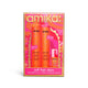 Amika Soft Hair Stars Signature HD26
