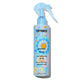 Amika Power Hour Curl Refreshing Spray 200ml