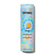 Amika Curl Corps Enhancing Gel 200ml