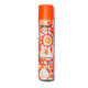Amika Headstrong Intense Hold Hairspray 269ml