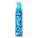 Amika Water Sign Hydrating Hair Oil 50ml