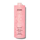 Amika Mirrorball Shampoo 1L