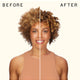 Amika Curl Corps Defining Cream 200ml