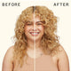 Amika Power Hour Curl Refreshing Spray 200ml