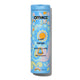 Amika Curl Corps Defining Cream 200ml