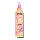 Amika Smooth Over Frizz-Fighting Treatment 200ml