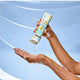 Amika Curl Corps Enhancing Gel 200ml